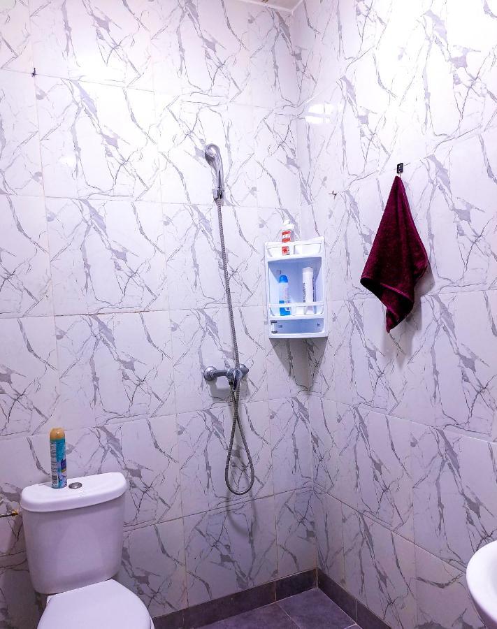 公寓 La Casa Bella 5 Minutes De La *