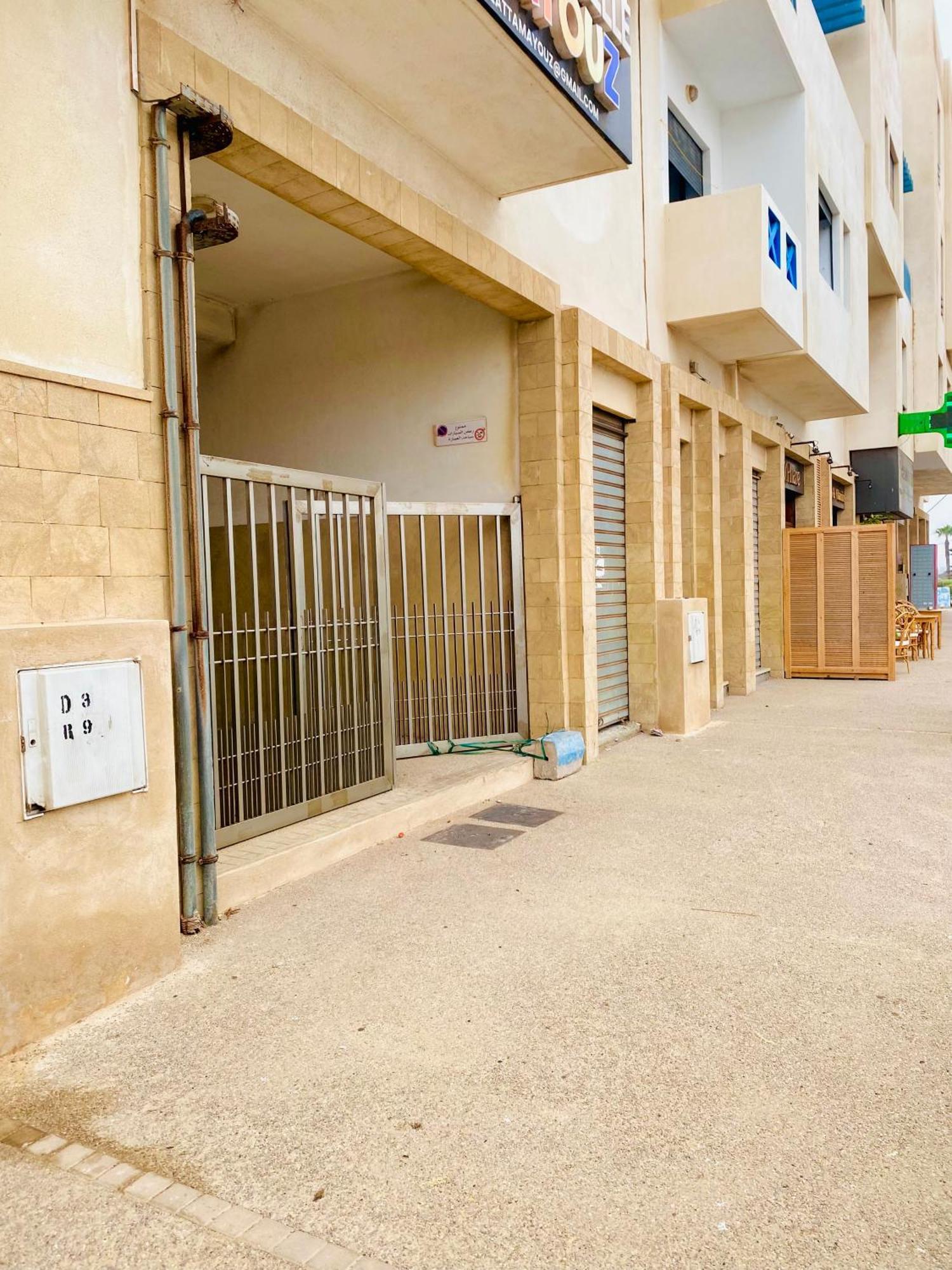 公寓 La Casa Bella 5 Minutes De La