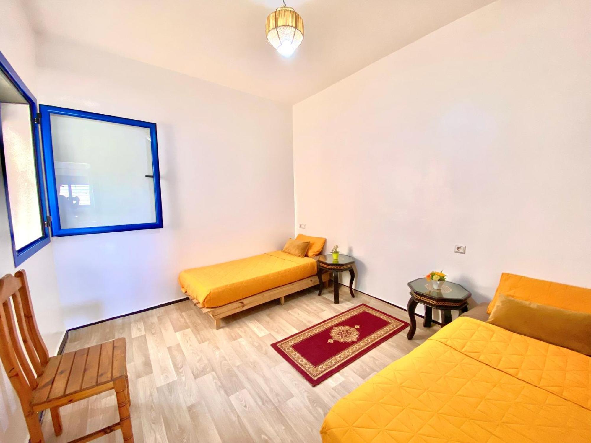 Apartment La Casa Bella 5 Minutes De La Plage *